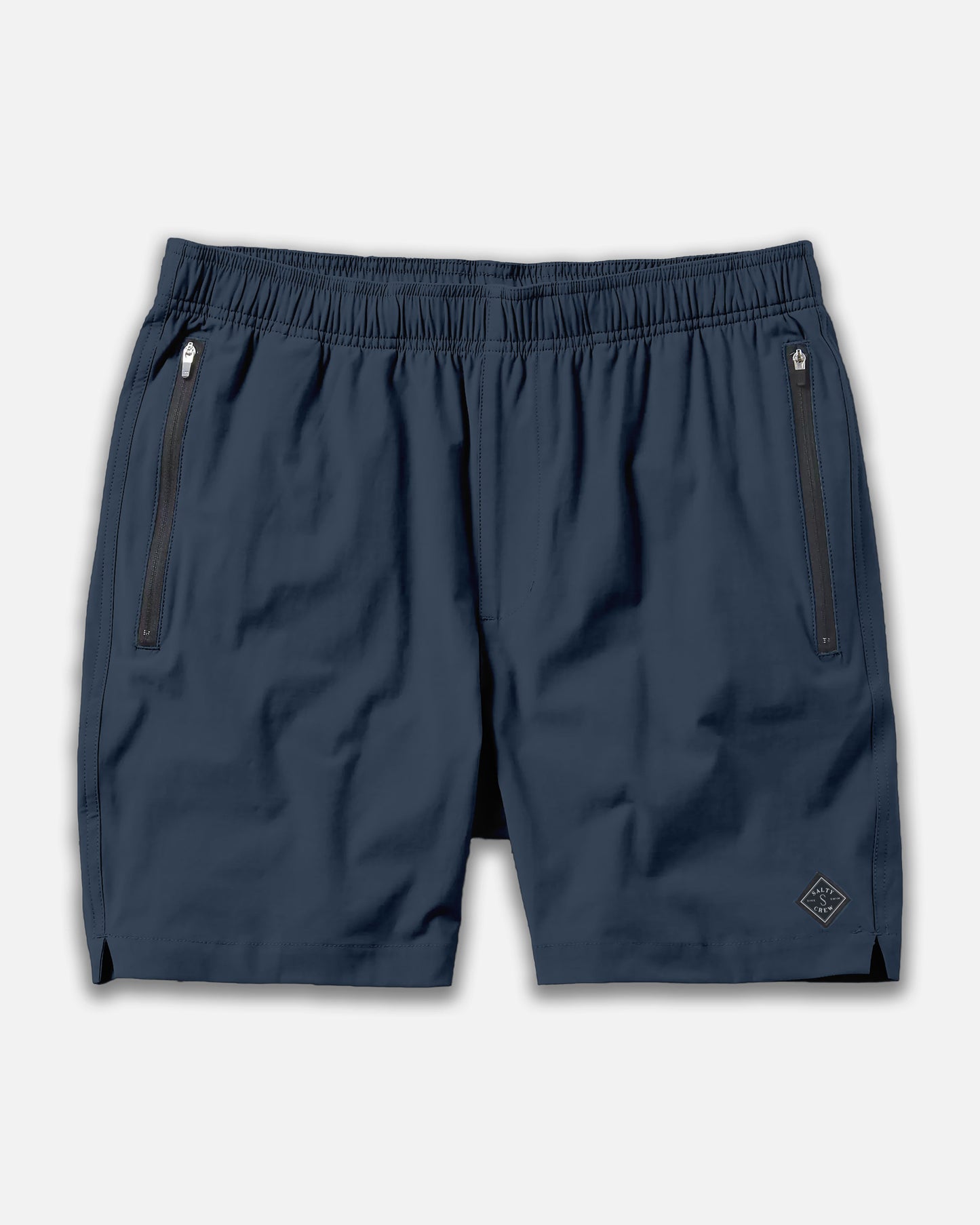 Rone Walkshort - Blue Nights