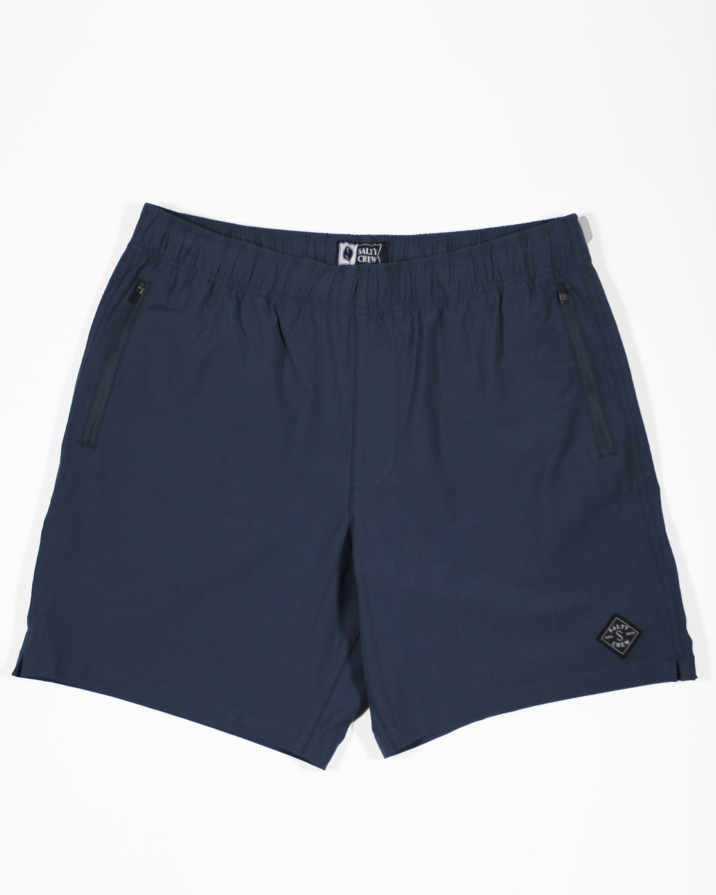 Rone Walshort - Midnight Navy