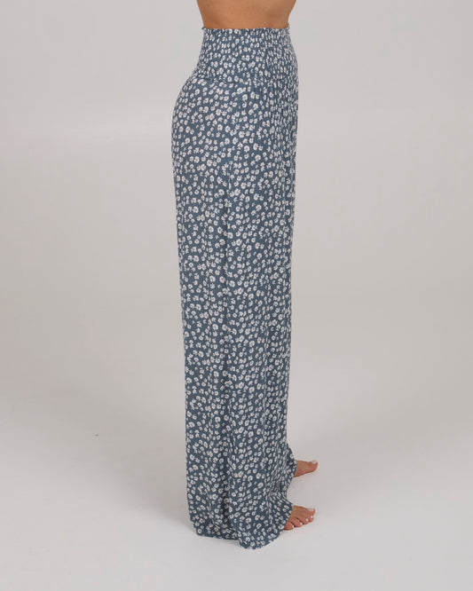 30135053W_FINBLU_12024_1743089174