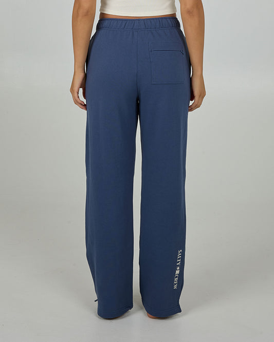 30135065W_INDIGO_2_1748397923