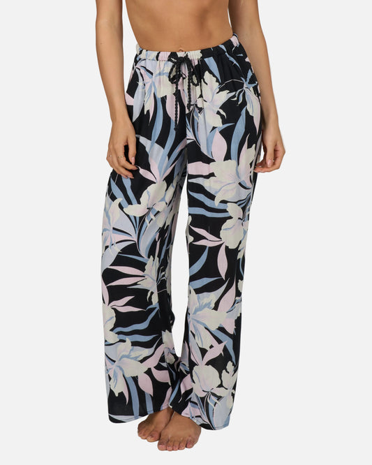 Dreamland Pant - Black