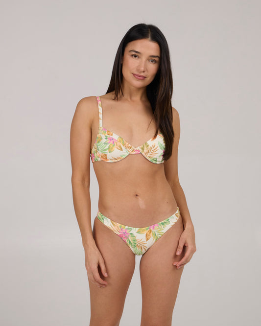 30335166W_OFFW_11808_1743089085