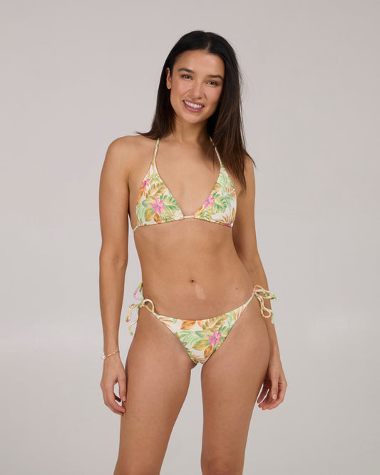 30335167W_OFFW_1_7_1743089137