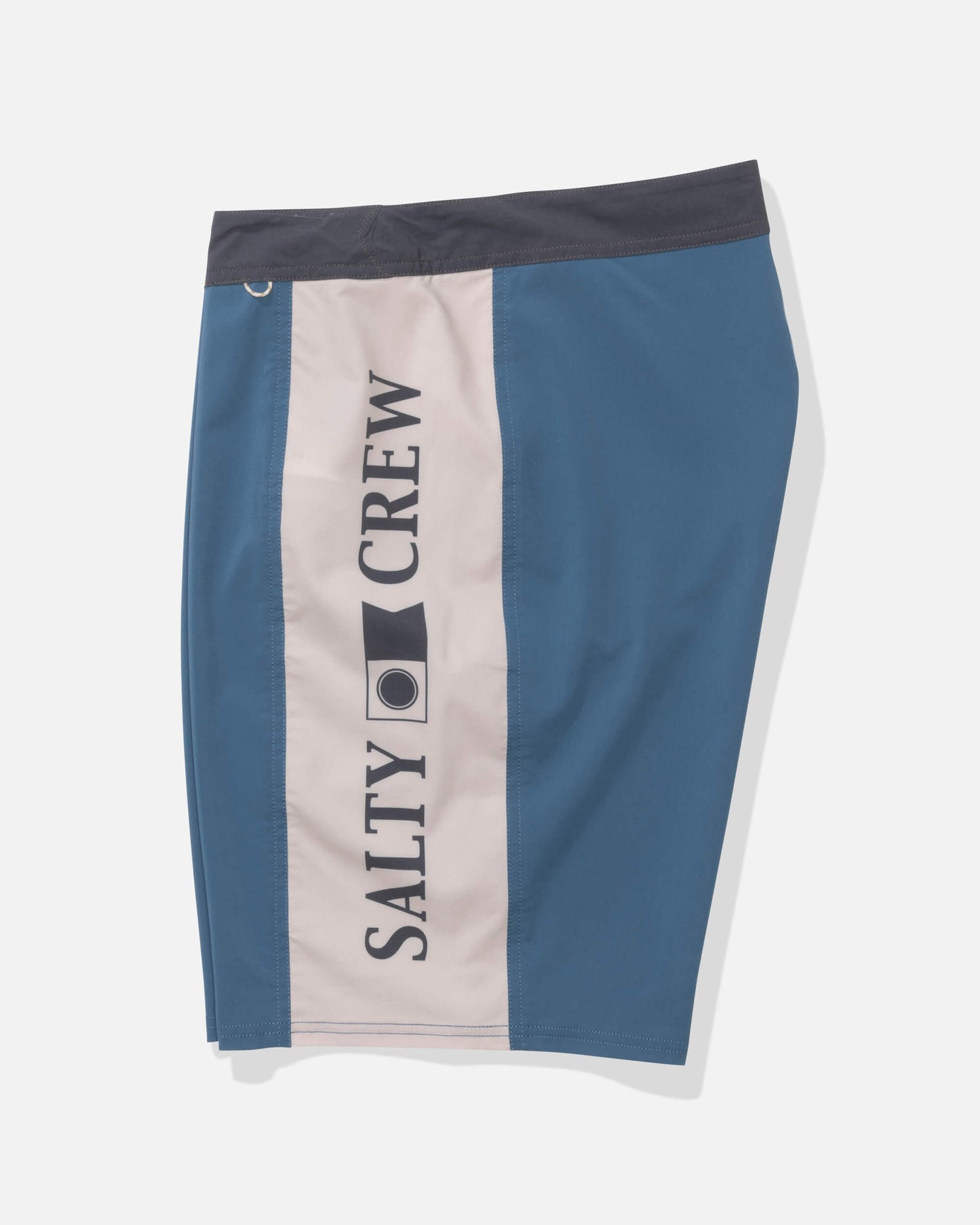 Flagship Boardshort - Mid Blue