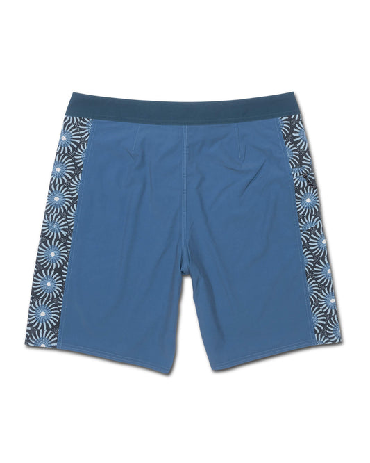Salty crew BOARDSHORTS Flaship Boardshort - Slate in SLATE