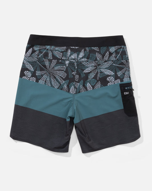 30335205_HYDRO_2_1753189267