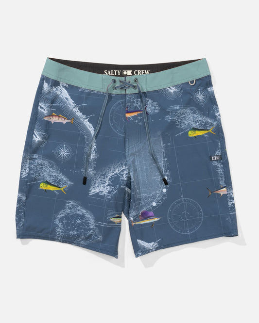 30335207_NVY_1_1753190119