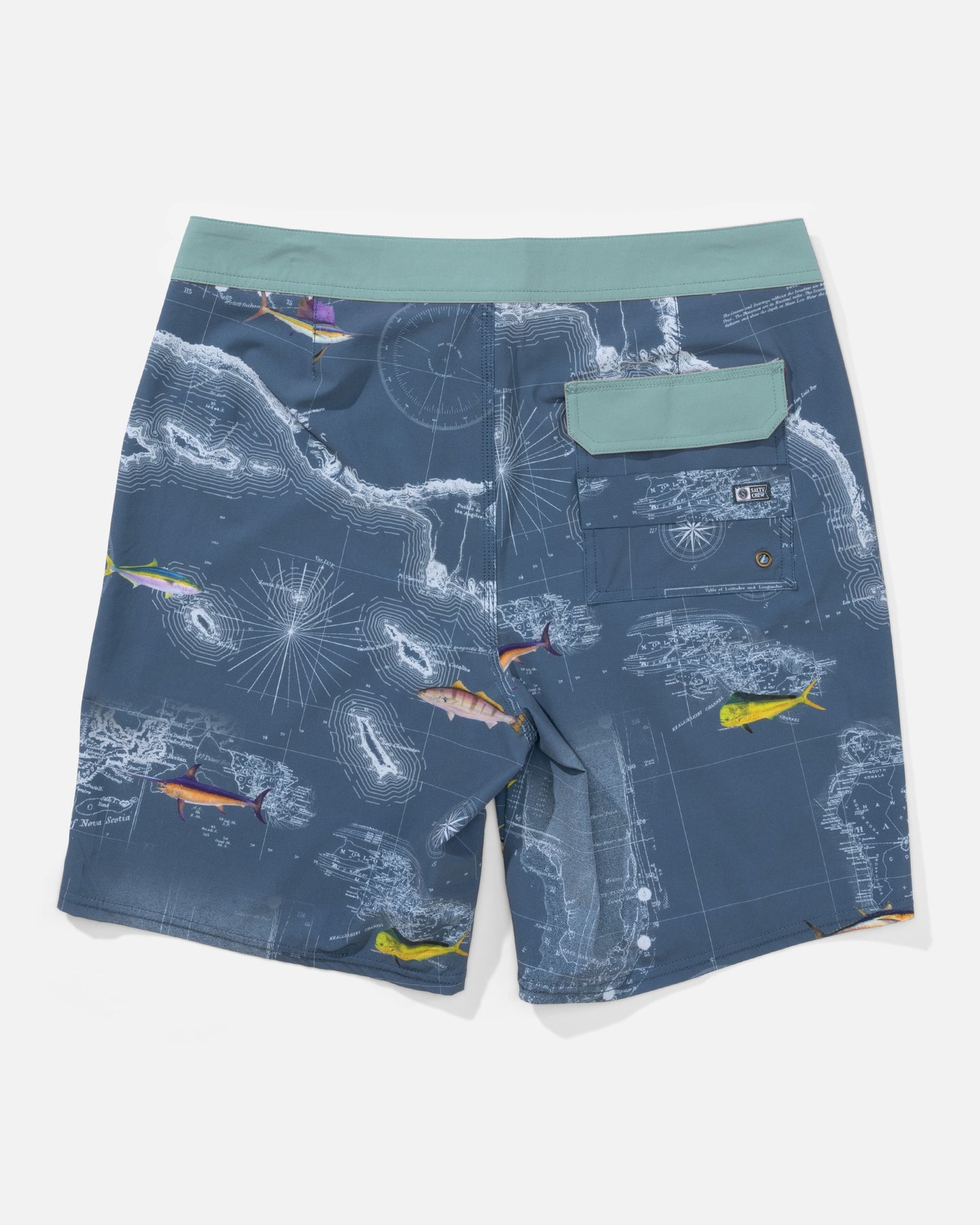 30335207_NVY_2_1753190136