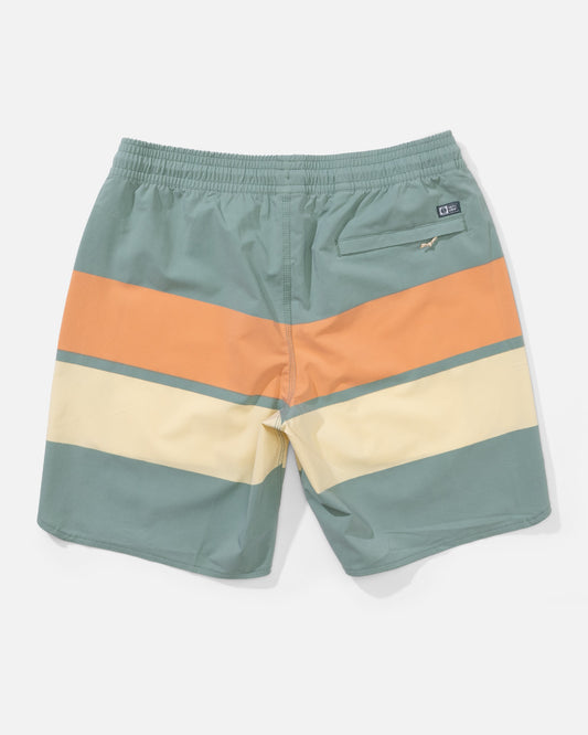 30335210_MAR_2_1753188143