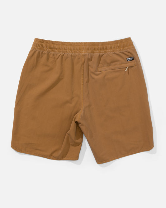 30335211_BONBRN_2_1753188625