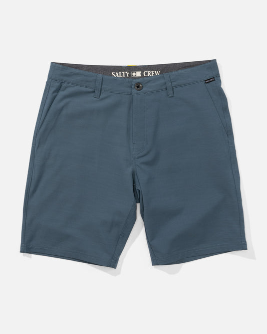 30435044_CHANBLU_1_1753189460