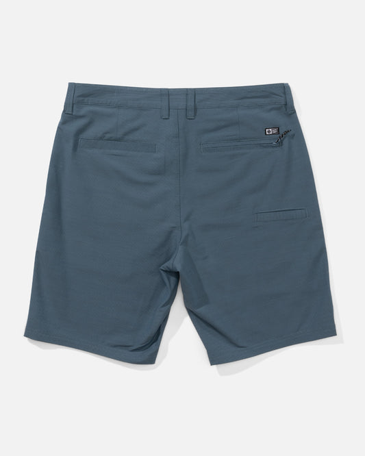 30435044_CHANBLU_2_1753189305