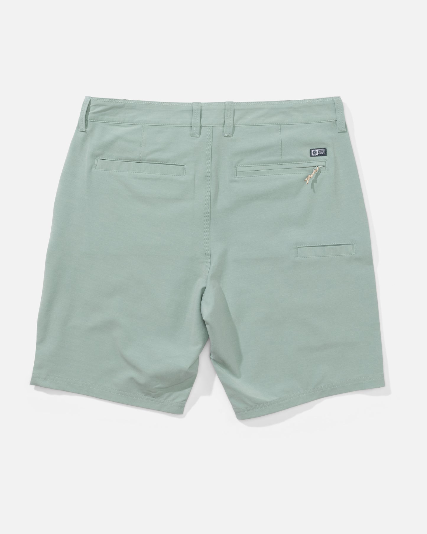 Drifter 19 Hybrid - Marine