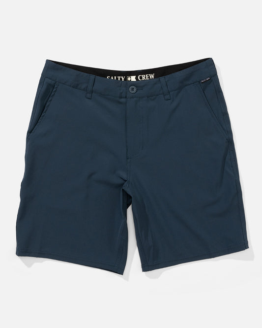 Lowtide 20 Hybrid - Midnight Navy