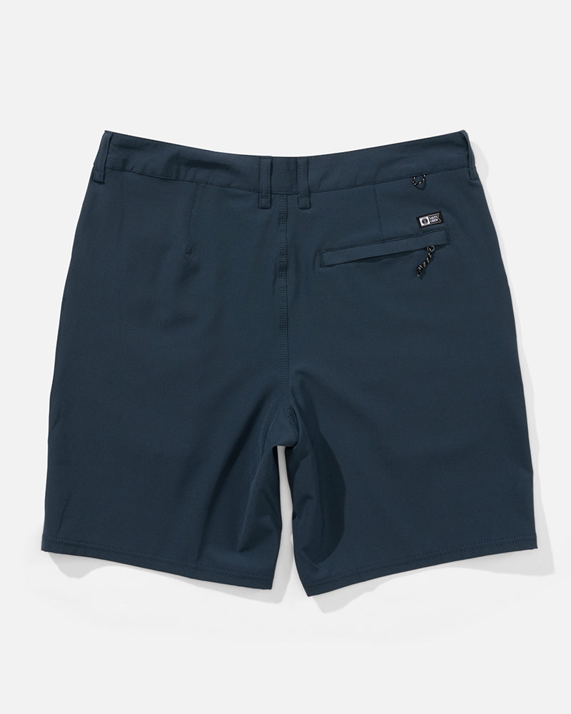Lowtide 20 Hybrid - Midnight Navy
