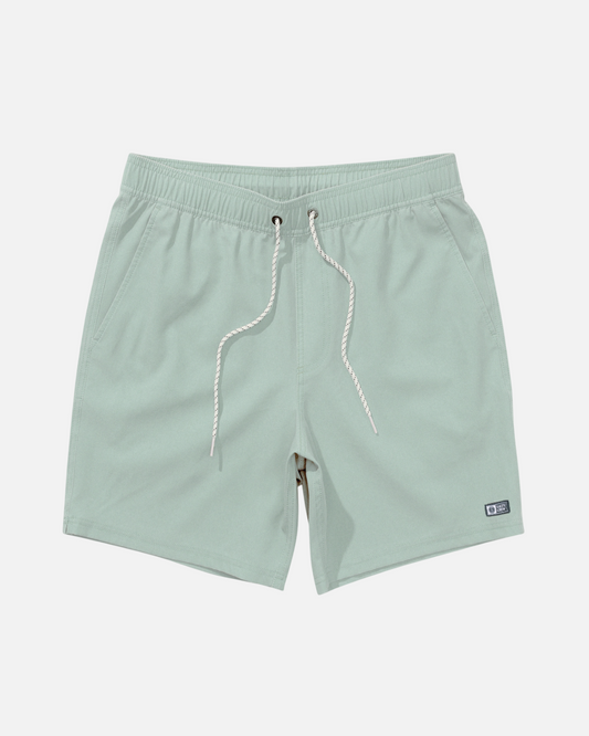 Drifter Boy Elastic Hybrd Kids - Marine