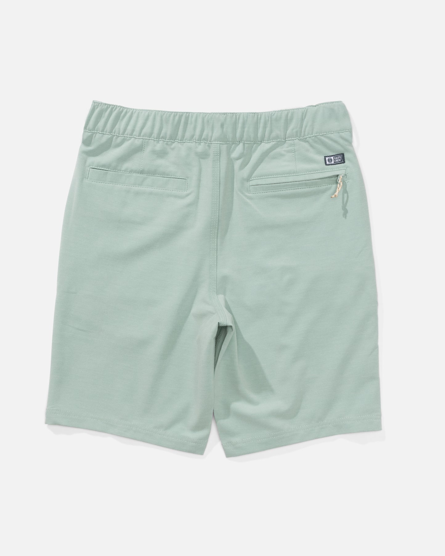 Drifter Boy Elastic Hybrd Kids - Marine