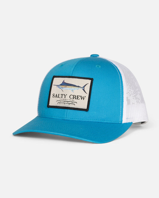 35035098_TURQWHT_1_1753188805