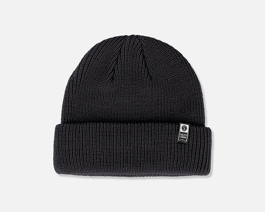 Alpha Beanie - Phantom