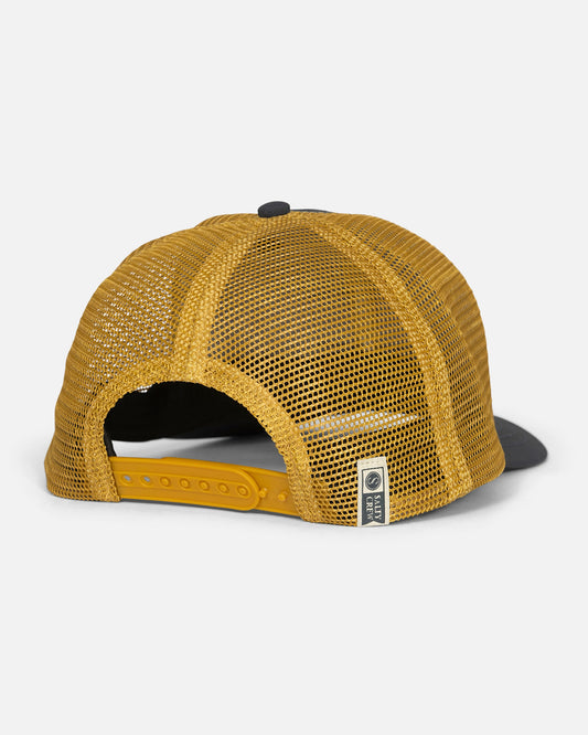 35035586_DSLT_2_1753189796