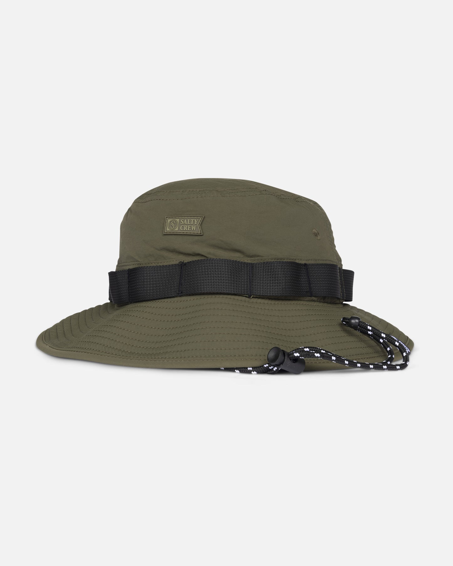 Apex Boonie - Olive