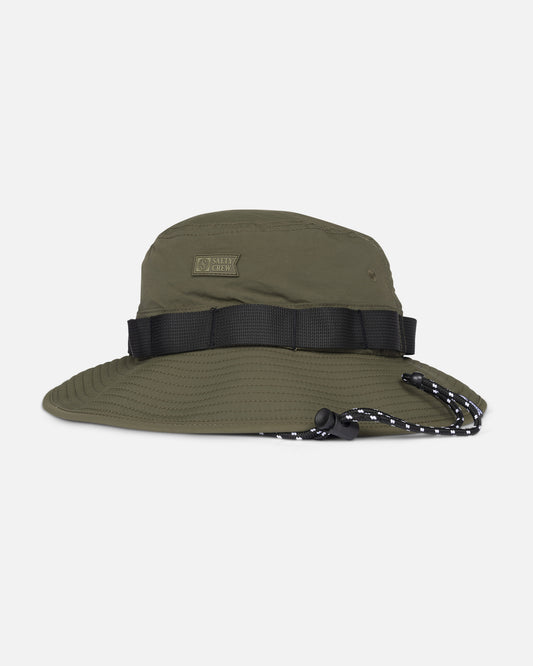 Apex Boonie - Olive