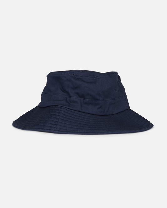Salty crew HATS Alpha Boonie - Navy in Navy