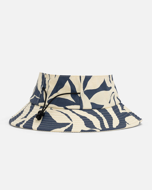 Ray Days Visor - Indigo