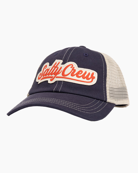 35035658W_NVY_1_1748397966