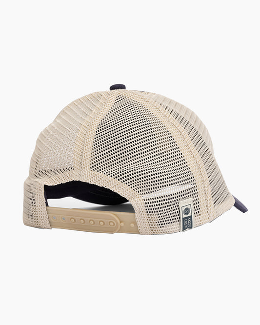 35035658W_NVY_2_1748397967