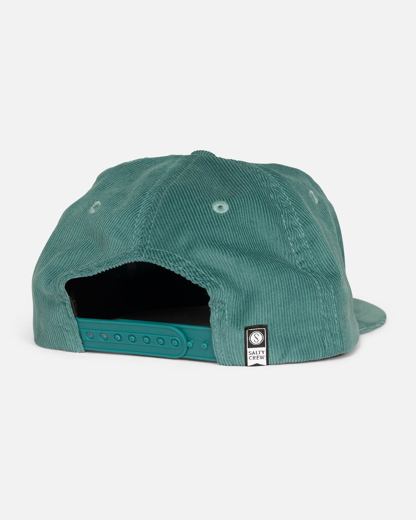 35035664Y_HYDRO_2_1753188364