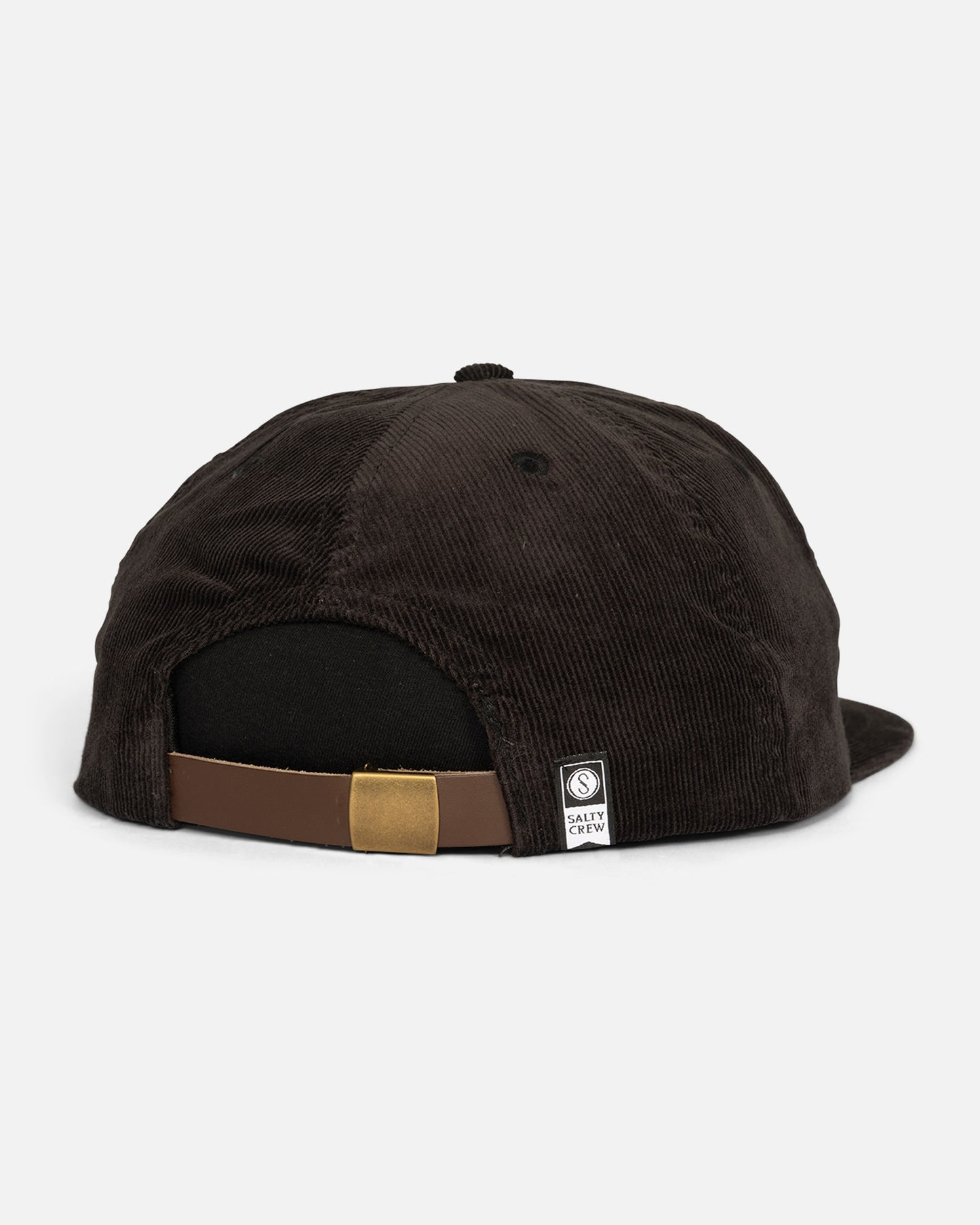 35035664_PHA_2_1753188344