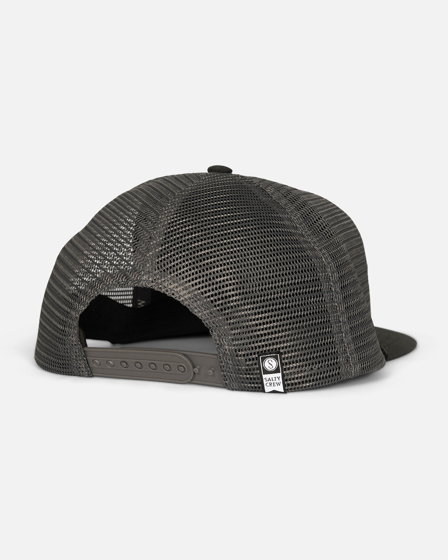 35035671_PHACHR_2_1753189160