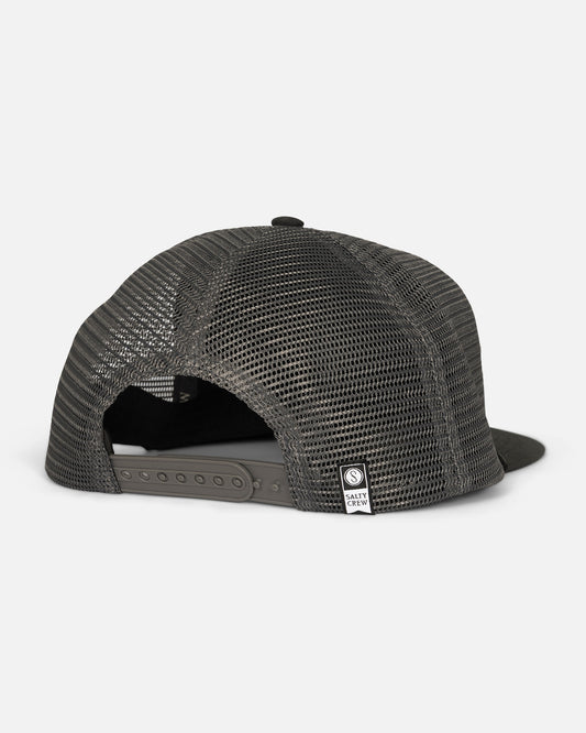 35035671_PHACHR_2_1753189160