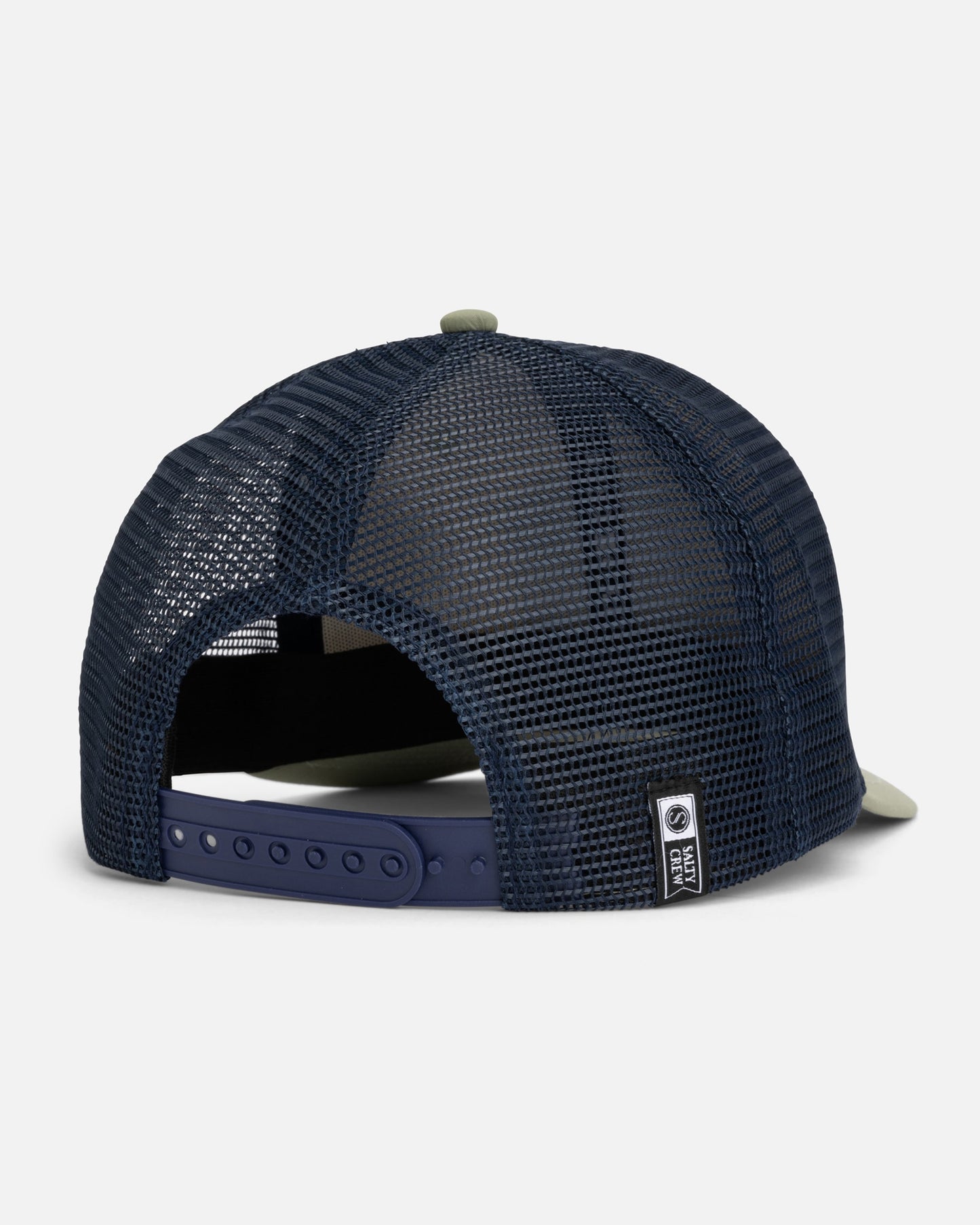 35035679_OILGRB_2_1753189600