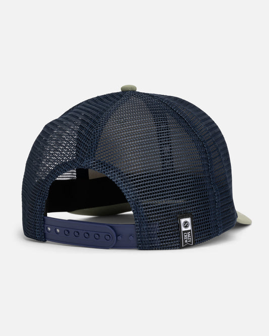 35035679_OILGRB_2_1753189600