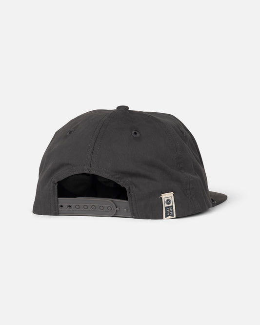 Shootout Snapback - Phantom