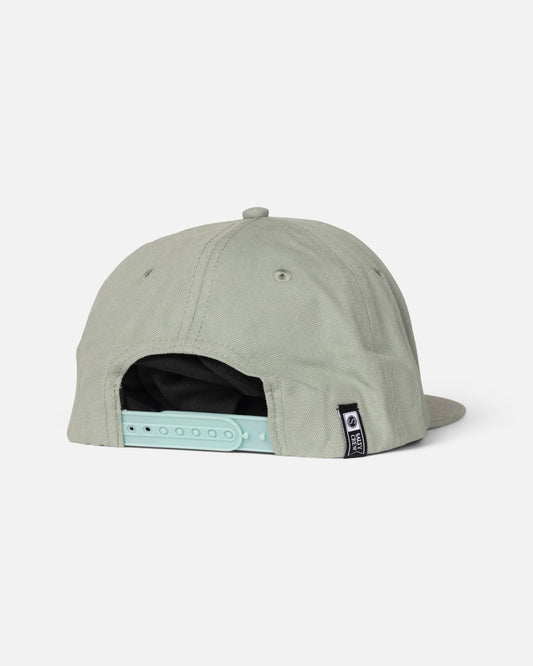 Coastal Snapback Kids - Marine