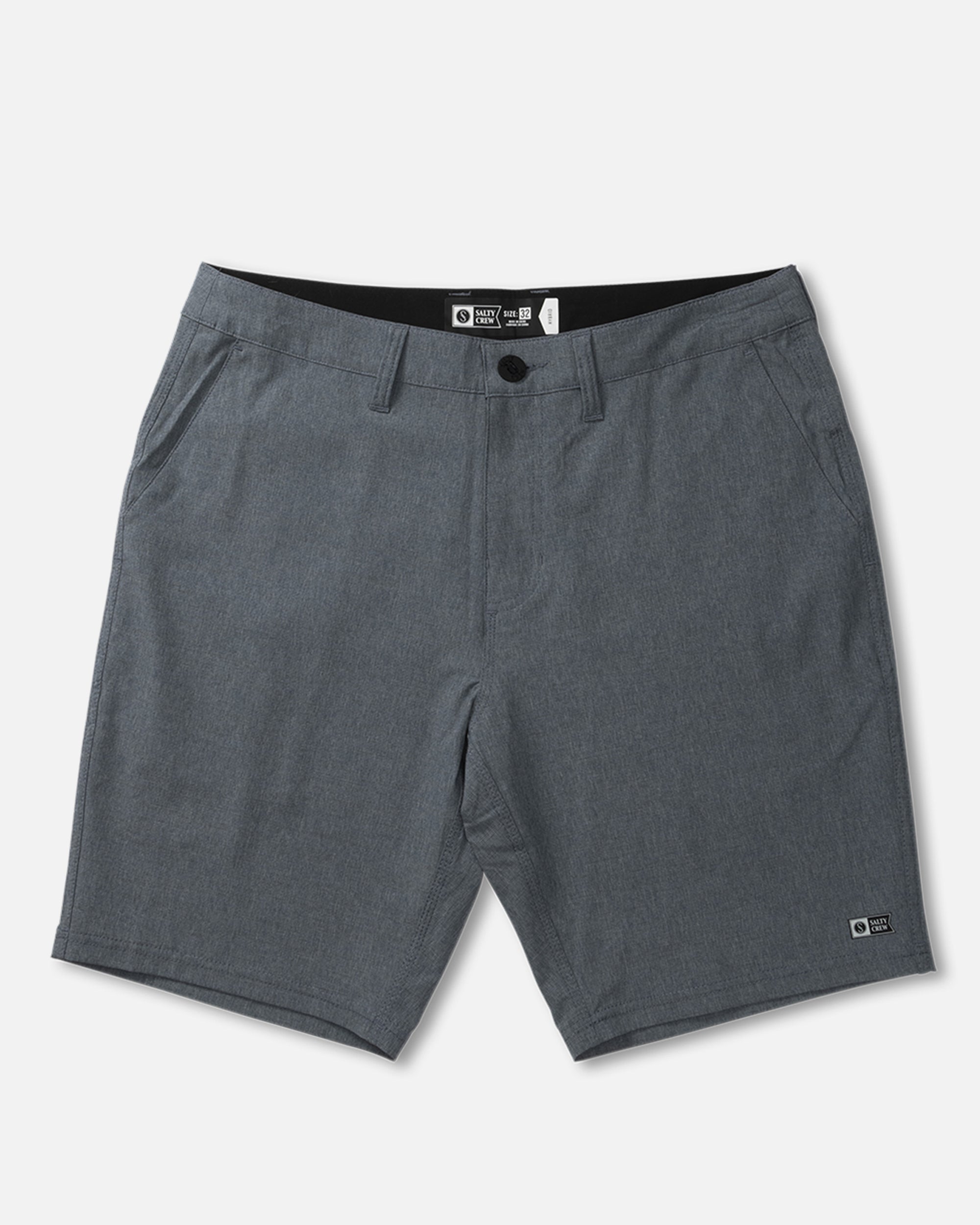 D19-front.jpg?v=1712055471