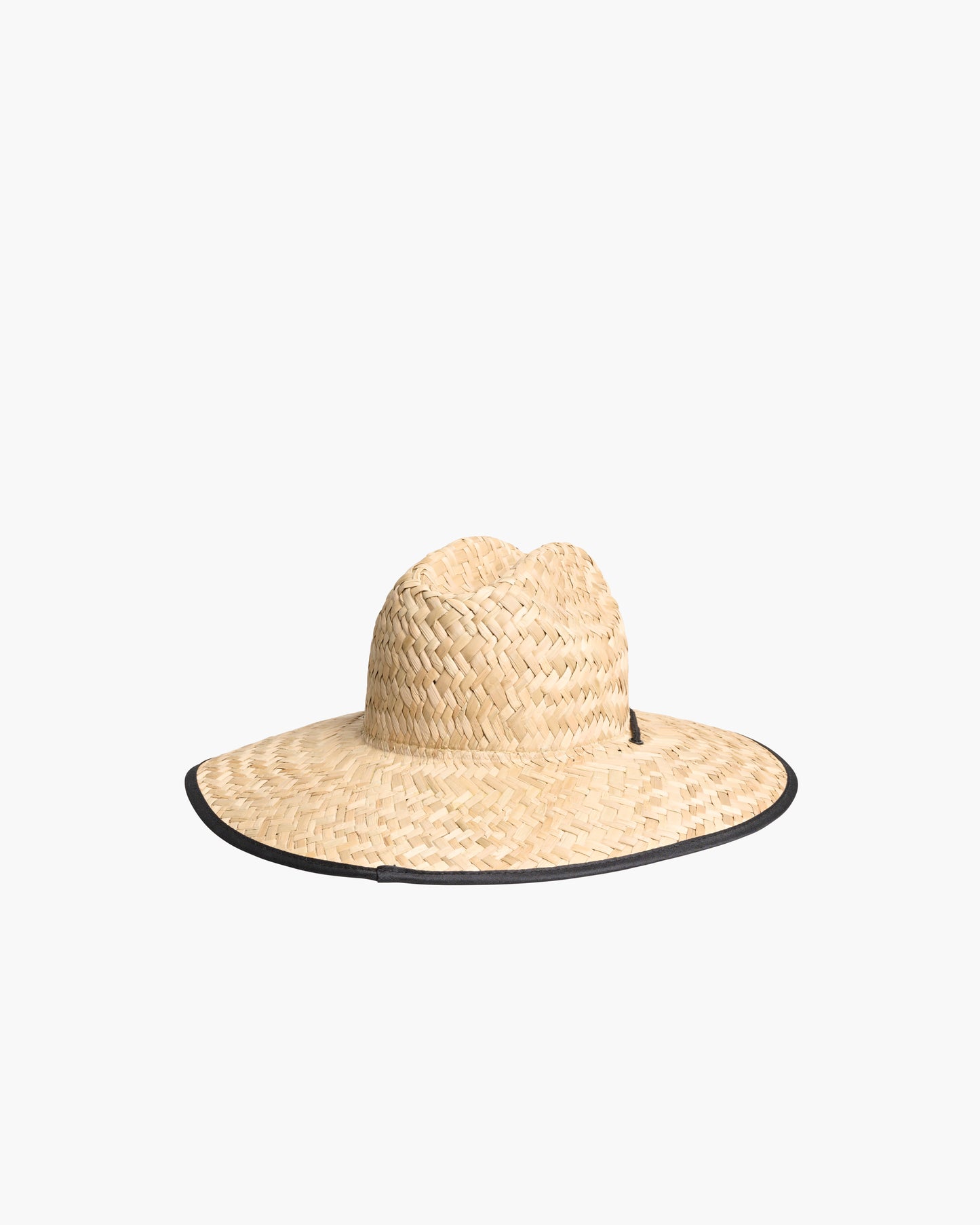 SCMA41011_NAT_2_egmg0p_1716243161