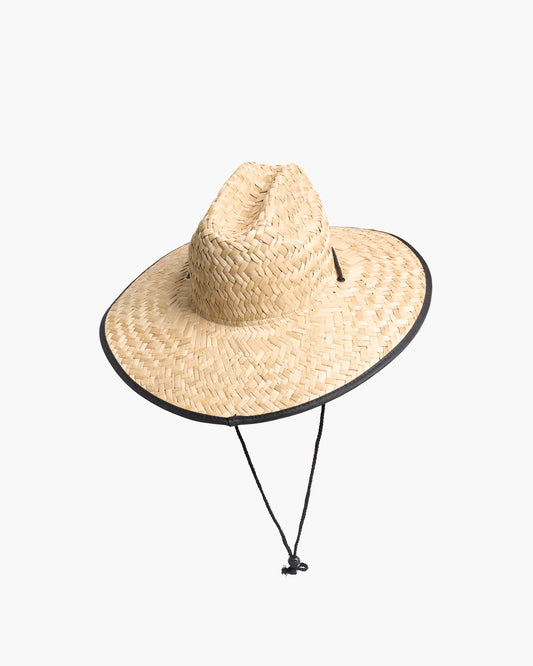 SCMA41011_NAT_4_pekm4h_1716243227