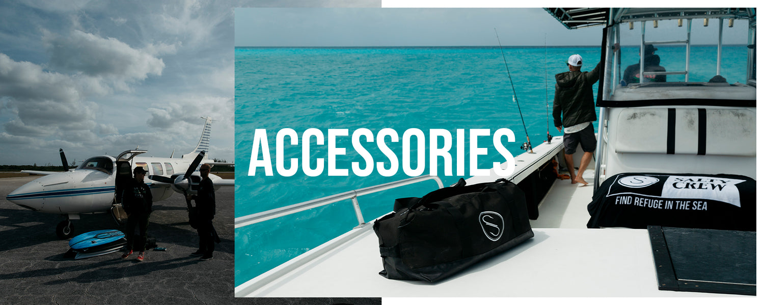 New Arrivals Accessories