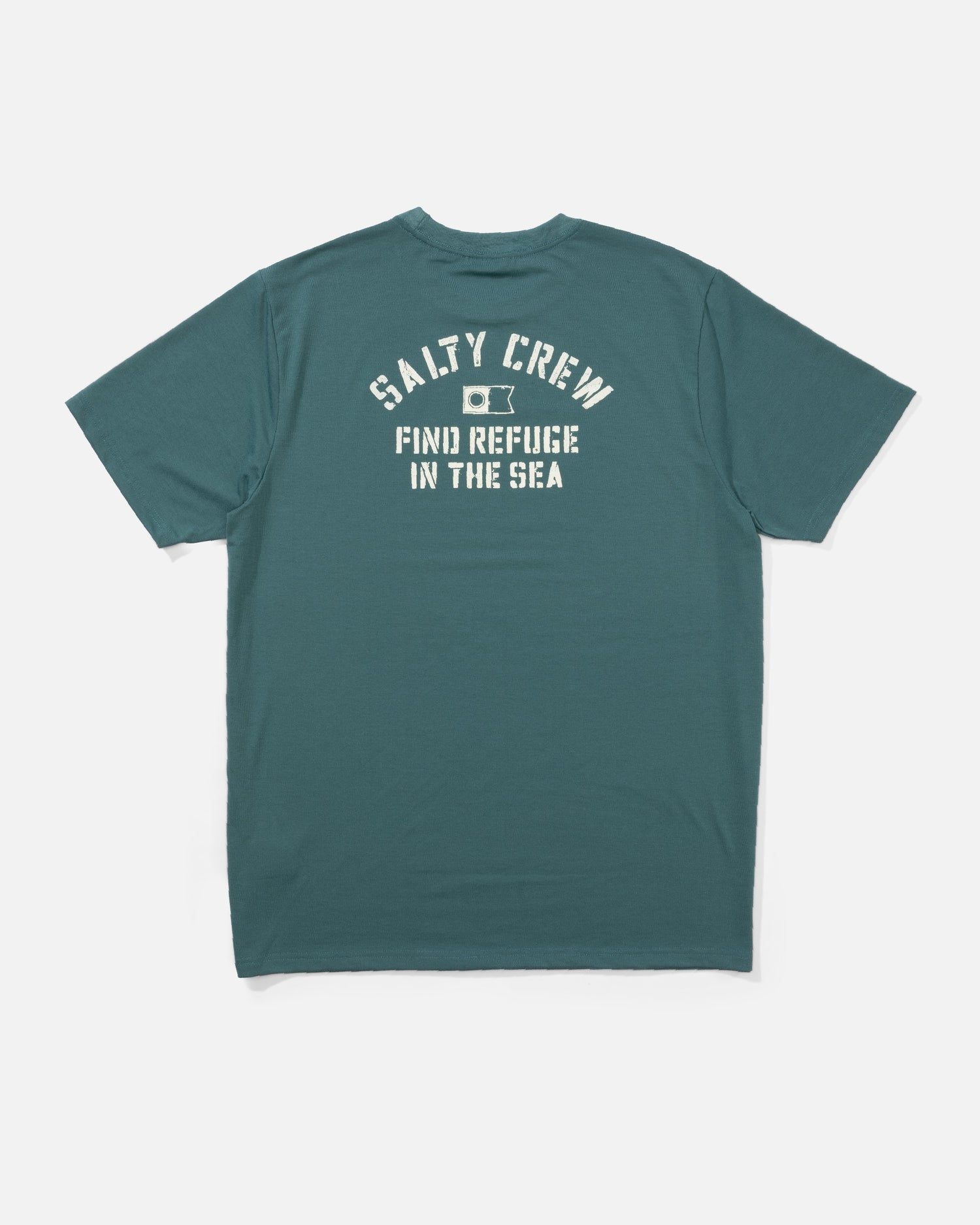 20035589_HYDRO_2_1753187168