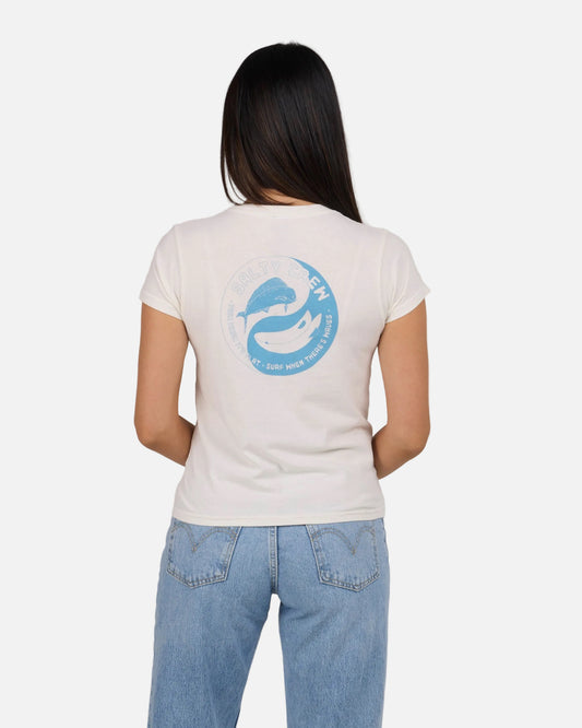 20035793W_OFFW_2_2_1743089185