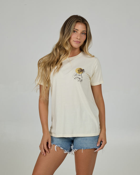 20035889W_OFFW_1_1753194536