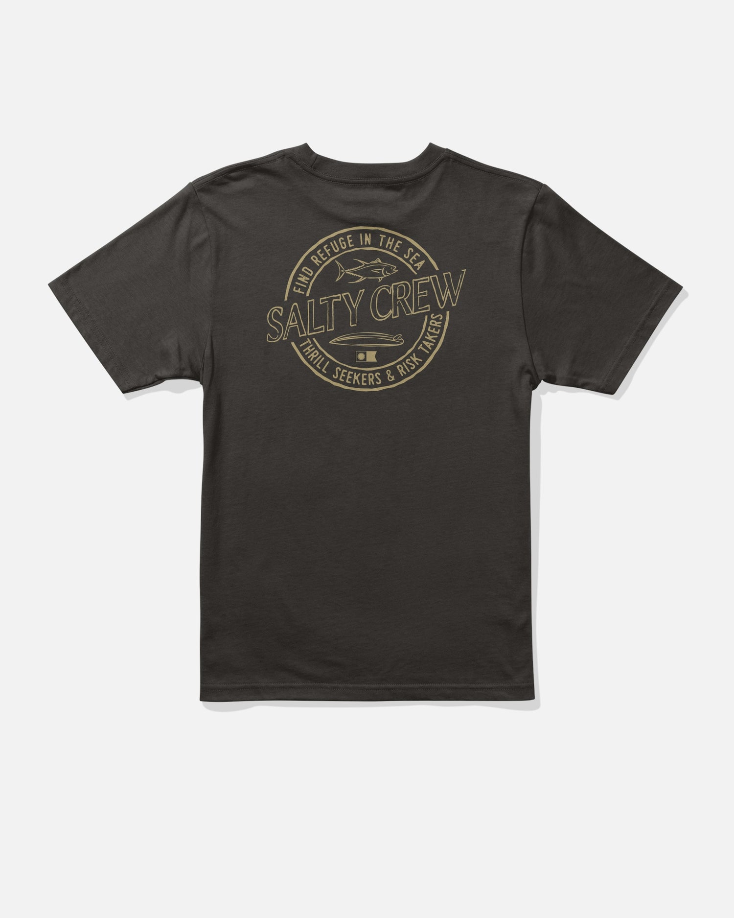 20035899Y_BLK_2_1753187134