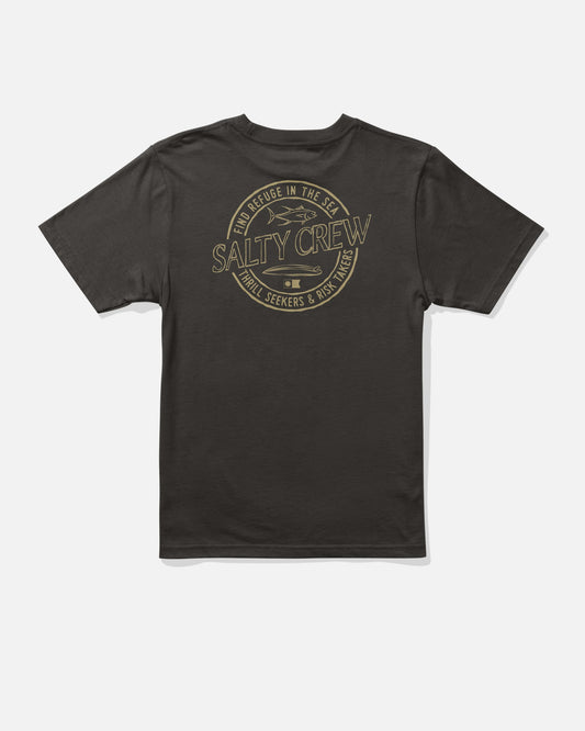 20035899Y_BLK_2_1753187134