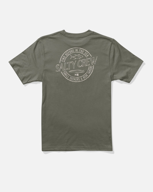 20035899Y_DOL_2_1753187253