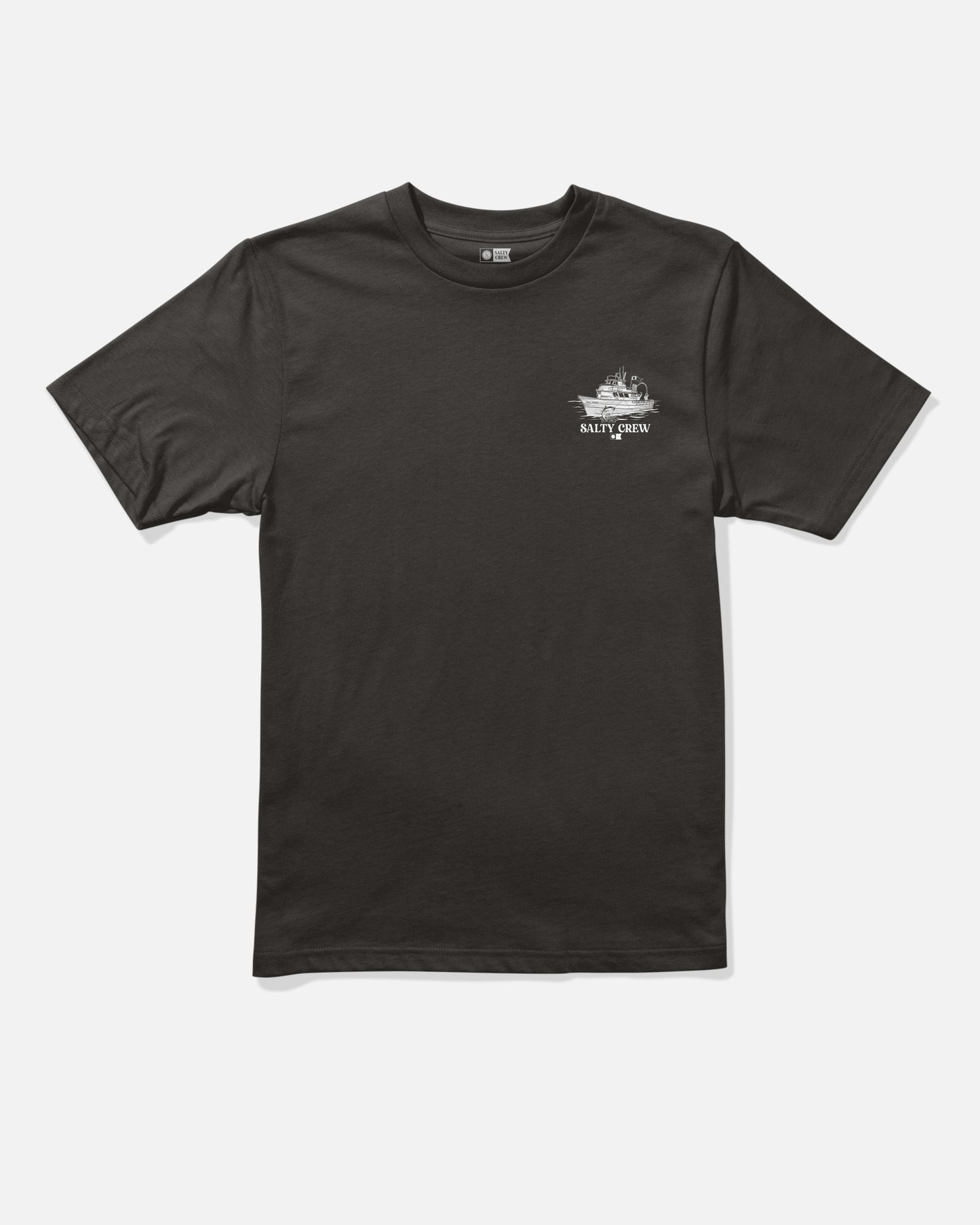 20035900Y_BLK_1_1753187266