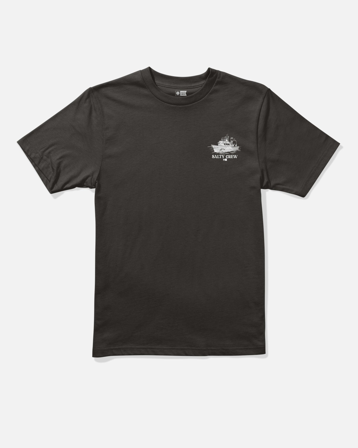 20035900Y_BLK_1_1753187266